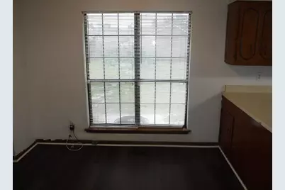 3689 Woodcock Drive, Hephzibah, GA 30815 - Photo 9