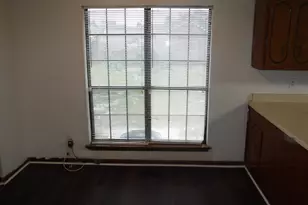 3689 Woodcock Dr, Hephzibah, GA 30815 - Photo 9