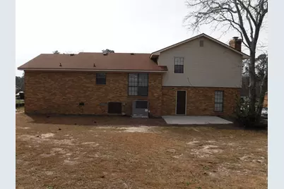 3689 Woodcock Drive, Hephzibah, GA 30815 - Photo 25