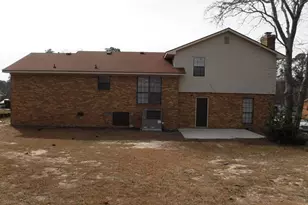 3689 Woodcock Dr, Hephzibah, GA 30815 - Photo 25