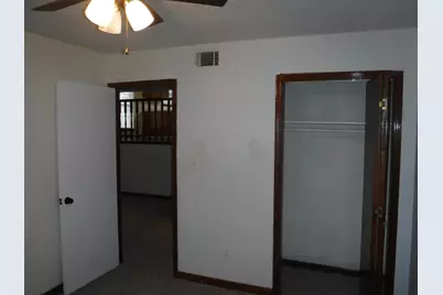 3689 Woodcock Drive, Hephzibah, GA 30815 - Photo 23