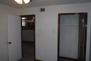 3689 Woodcock Dr, Hephzibah, GA 30815 - Photo 23