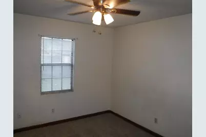 3689 Woodcock Drive, Hephzibah, GA 30815 - Photo 17