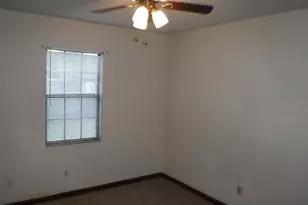 3689 Woodcock Dr, Hephzibah, GA 30815 - Photo 17