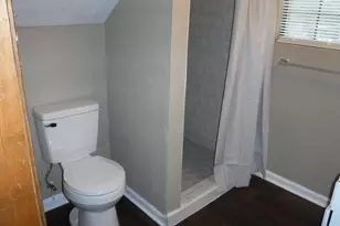 3689 Woodcock Dr, Hephzibah, GA 30815 - Photo 19