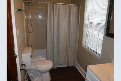 3689 Woodcock Drive, Hephzibah, GA 30815 - Photo 15