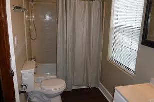 3689 Woodcock Dr, Hephzibah, GA 30815 - Photo 15