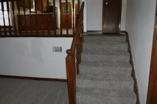 3689 Woodcock Dr, Hephzibah, GA 30815 - Photo 21