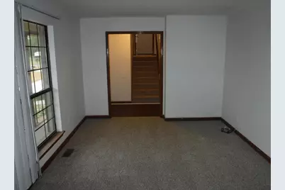 3689 Woodcock Drive, Hephzibah, GA 30815 - Photo 3