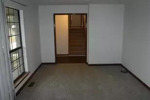 3689 Woodcock Dr, Hephzibah, GA 30815 - Photo 3