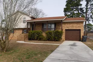 3689 Woodcock Dr, Hephzibah, GA 30815 - Photo 27