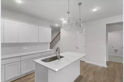 5151 Tullamore Drive, Aiken, SC 29801 - Photo 13