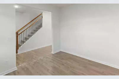 5151 Tullamore Drive, Aiken, SC 29801 - Photo 5