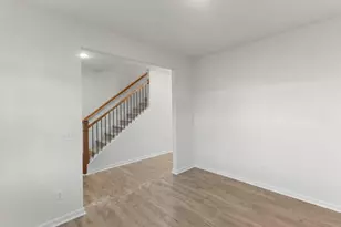 5151 Tullamore Dr, Aiken, SC 29801 - Photo 5