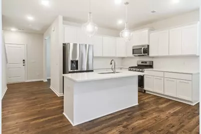 5151 Tullamore Drive, Aiken, SC 29801 - Photo 25