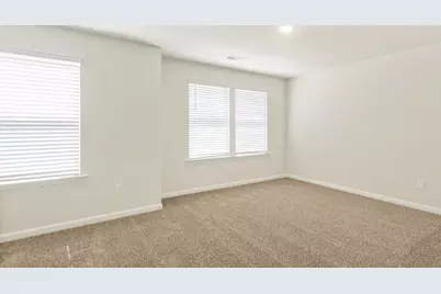 5151 Tullamore Drive, Aiken, SC 29801 - Photo 33