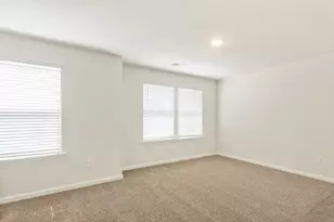 5151 Tullamore Dr, Aiken, SC 29801 - Photo 33