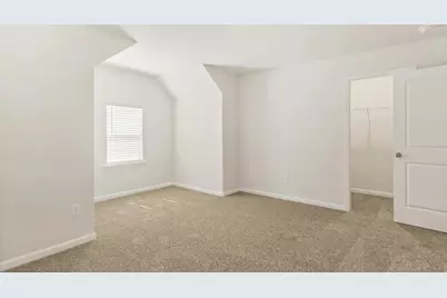 5151 Tullamore Drive, Aiken, SC 29801 - Photo 37