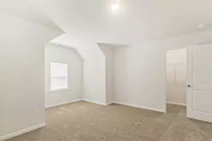 5151 Tullamore Dr, Aiken, SC 29801 - Photo 37