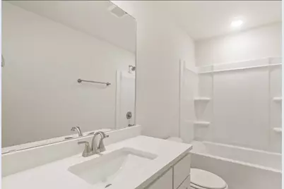 5151 Tullamore Drive, Aiken, SC 29801 - Photo 45