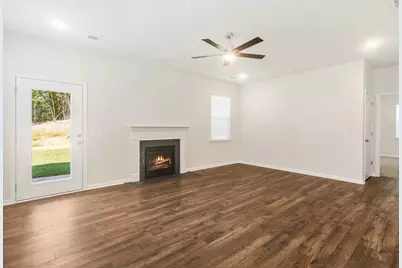 5151 Tullamore Drive, Aiken, SC 29801 - Photo 27