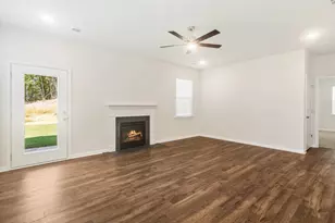 5151 Tullamore Dr, Aiken, SC 29801 - Photo 27