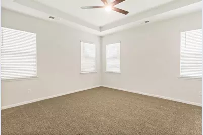 5151 Tullamore Drive, Aiken, SC 29801 - Photo 29