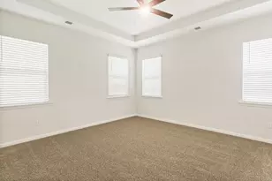 5151 Tullamore Dr, Aiken, SC 29801 - Photo 29