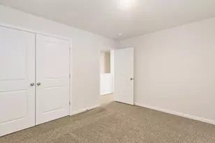 5151 Tullamore Dr, Aiken, SC 29801 - Photo 35