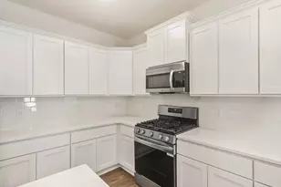 5151 Tullamore Dr, Aiken, SC 29801 - Photo 41