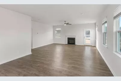 5151 Tullamore Drive, Aiken, SC 29801 - Photo 9