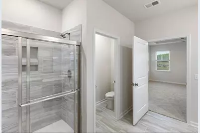 5151 Tullamore Drive, Aiken, SC 29801 - Photo 15