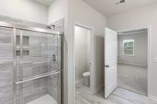 5151 Tullamore Dr, Aiken, SC 29801 - Photo 15