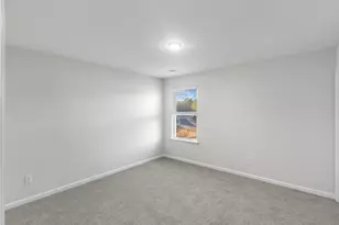 5151 Tullamore Dr, Aiken, SC 29801 - Photo 21