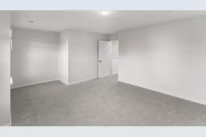 5151 Tullamore Drive, Aiken, SC 29801 - Photo 23