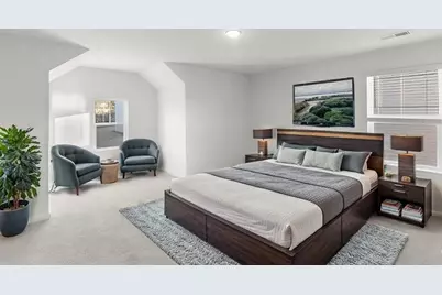 5151 Tullamore Drive, Aiken, SC 29801 - Photo 19