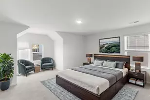 5151 Tullamore Dr, Aiken, SC 29801 - Photo 19