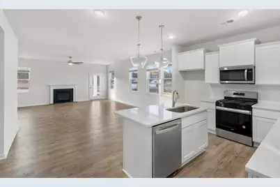 5151 Tullamore Drive, Aiken, SC 29801 - Photo 7