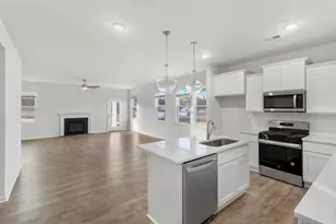 5151 Tullamore Dr, Aiken, SC 29801 - Photo 7