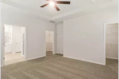 5151 Tullamore Drive, Aiken, SC 29801 - Photo 31