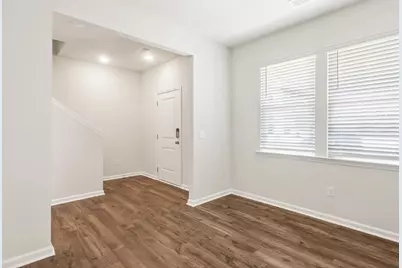 5151 Tullamore Drive, Aiken, SC 29801 - Photo 39