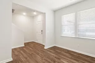 5151 Tullamore Dr, Aiken, SC 29801 - Photo 39