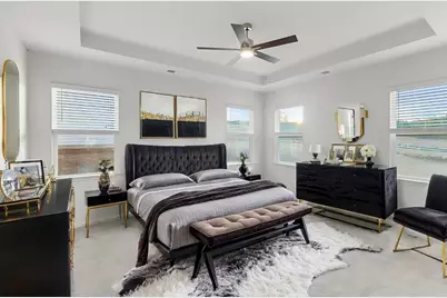 5151 Tullamore Drive, Aiken, SC 29801 - Photo 17