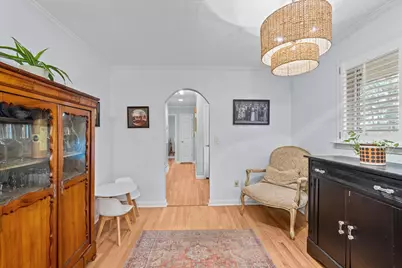 933 Fairfield Avenue, North Augusta, SC 29841 - Photo 25