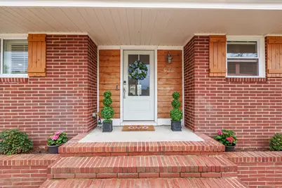 933 Fairfield Avenue, North Augusta, SC 29841 - Photo 3