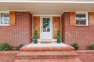 933 Fairfield Ave, North Augusta, SC 29841 - Photo 3