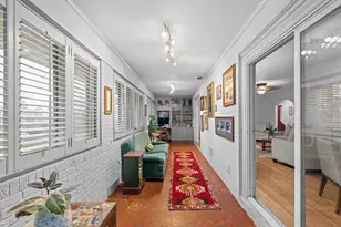 933 Fairfield Ave, North Augusta, SC 29841 - Photo 27