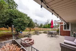 933 Fairfield Ave, North Augusta, SC 29841 - Photo 39