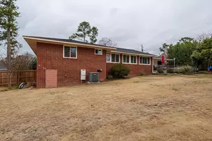 933 Fairfield Ave, North Augusta, SC 29841 - Photo 43