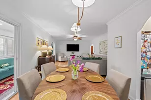 933 Fairfield Ave, North Augusta, SC 29841 - Photo 15